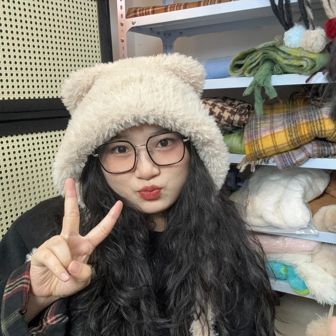 大脸程服配