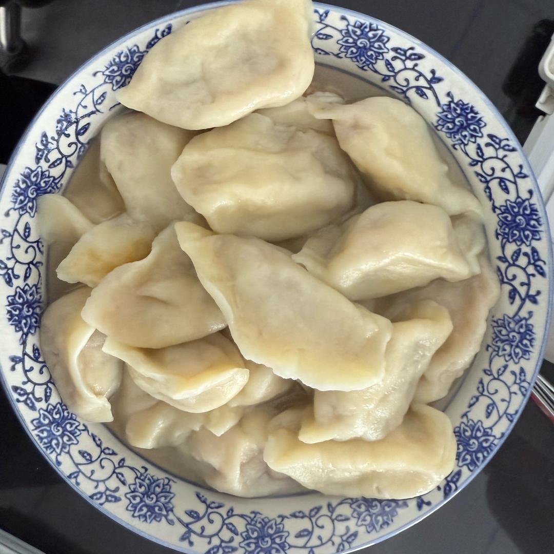 别笑，你试你也过不了第二关