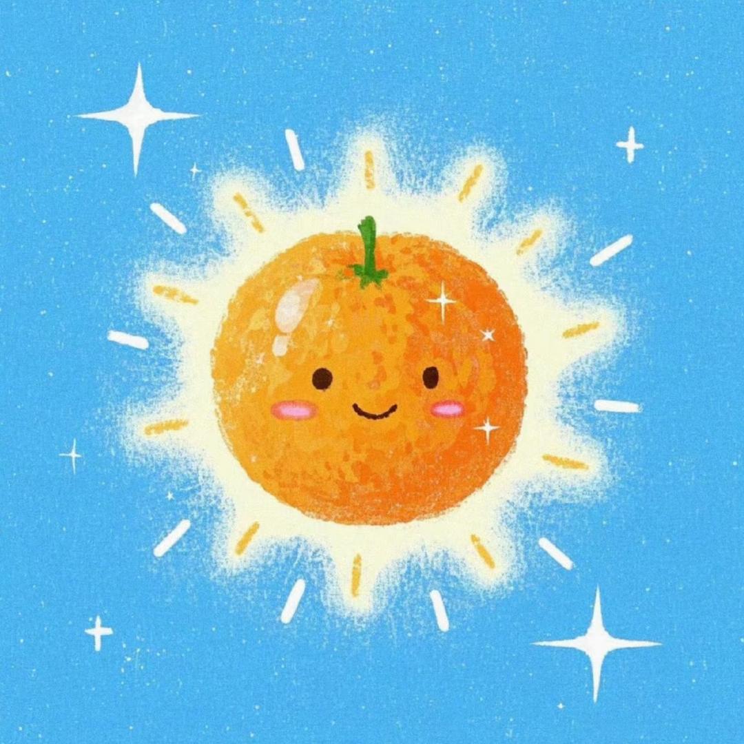 宇宇杀猪了～