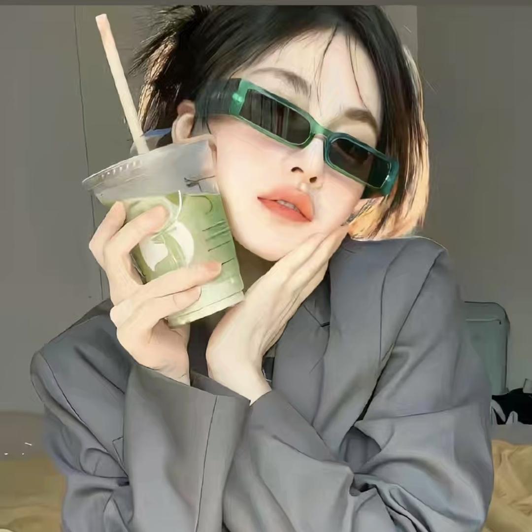 漫型衣橱