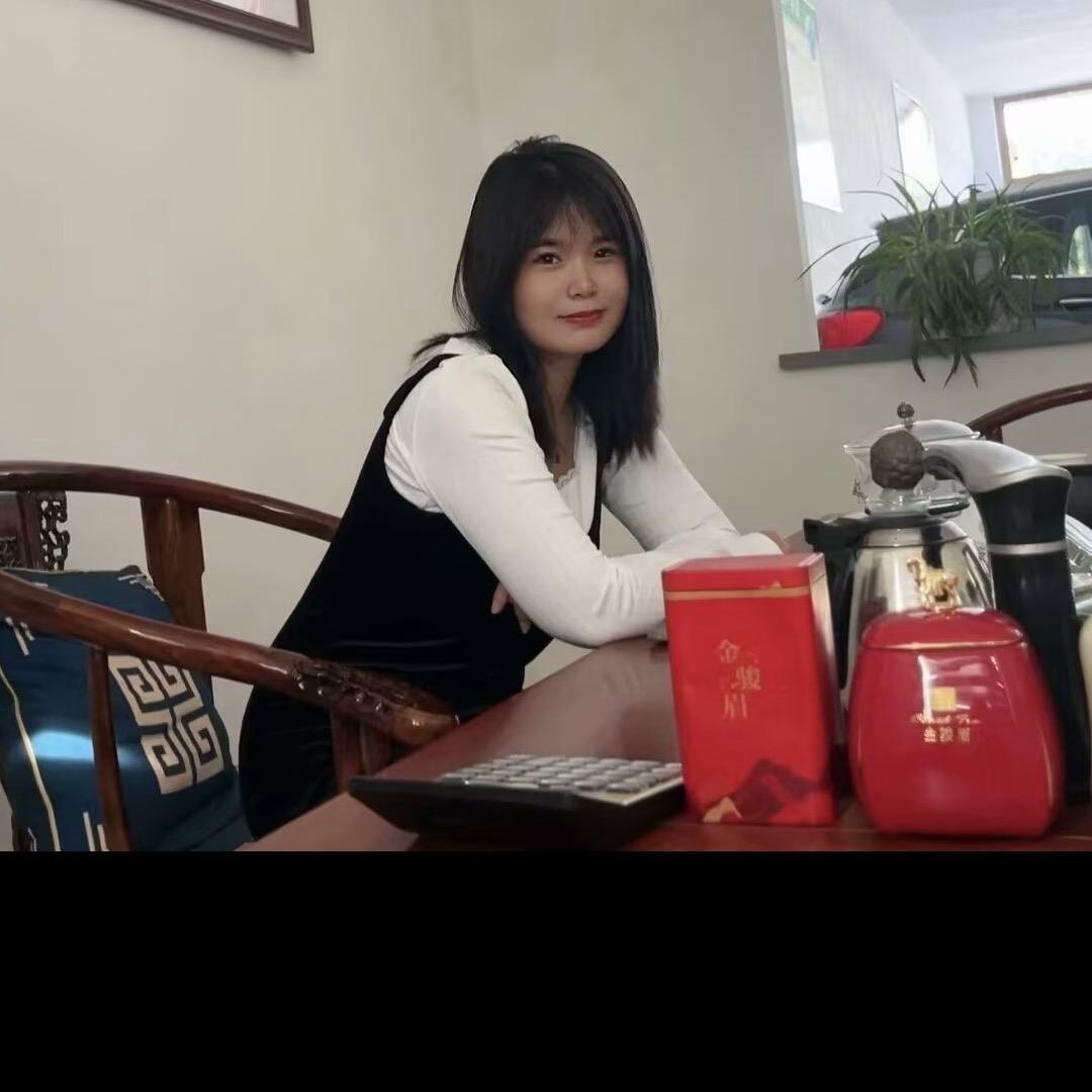 💸又菜又爱玩！