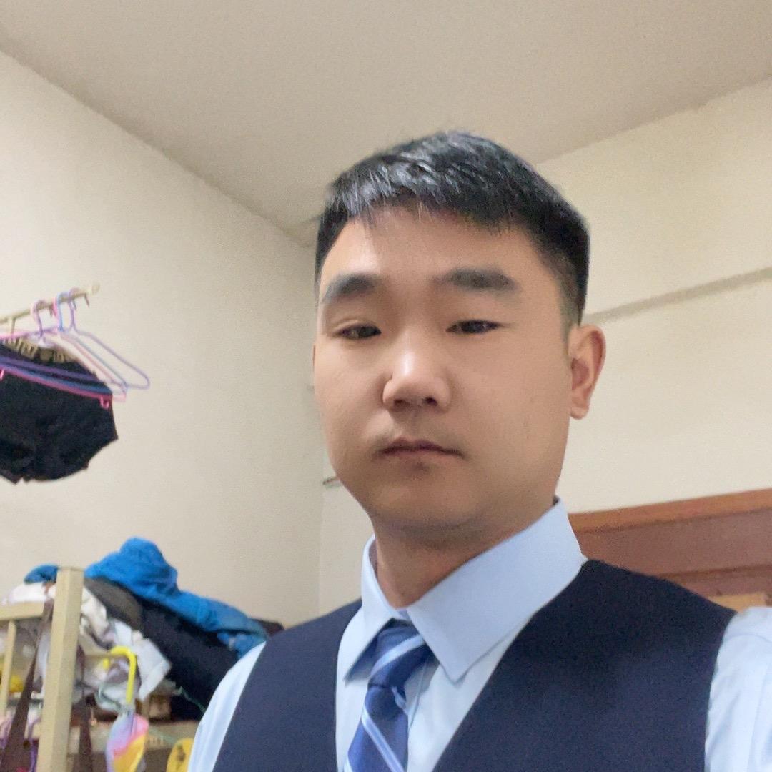 “JK”