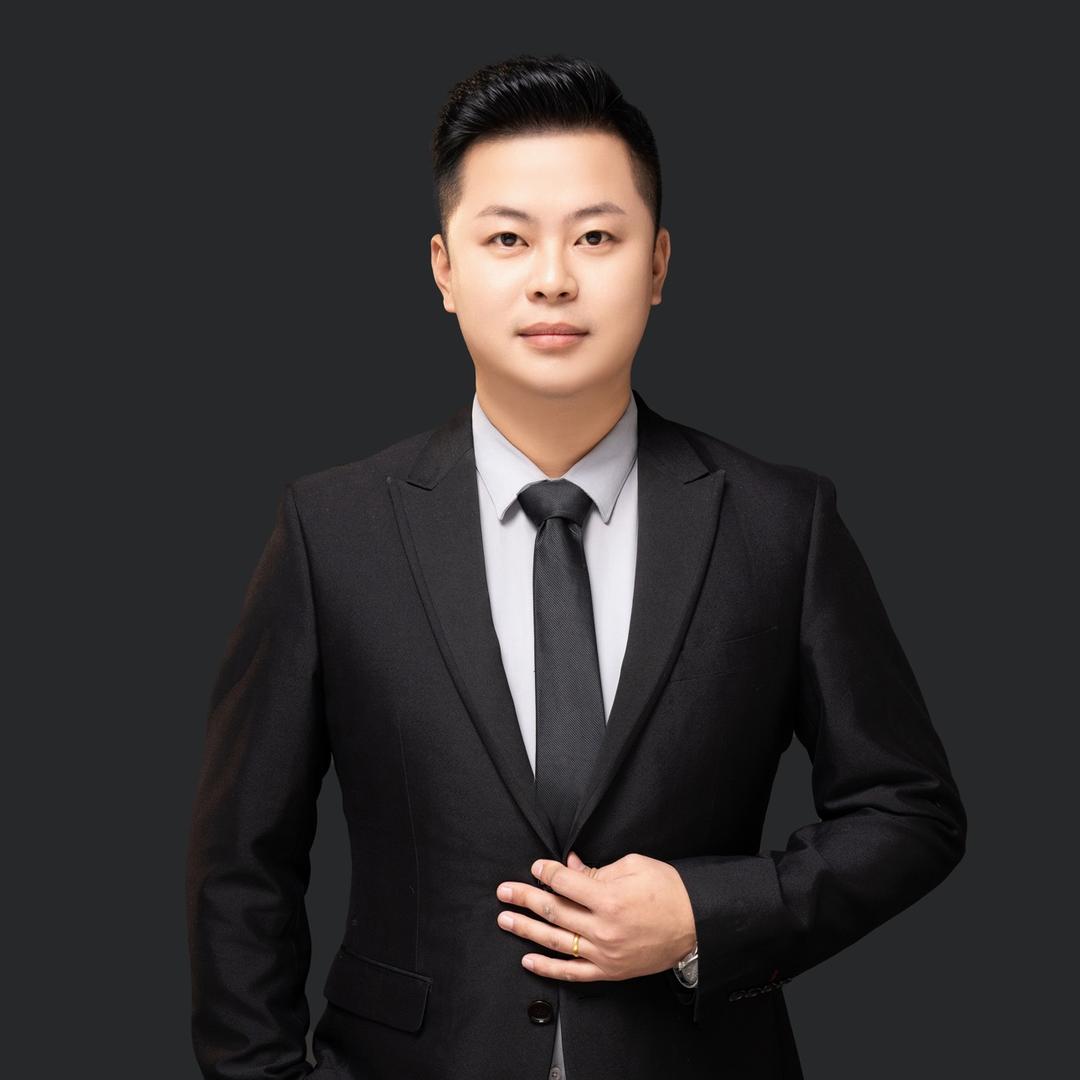 小马总好房严选