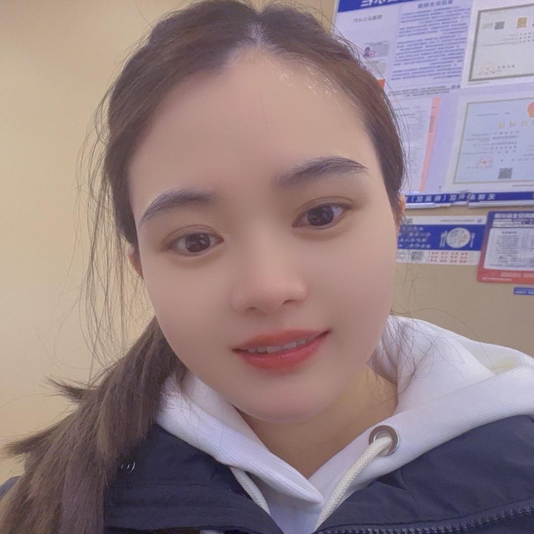 邓珊