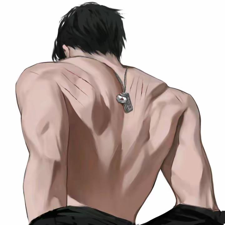 迷失方向的郑午