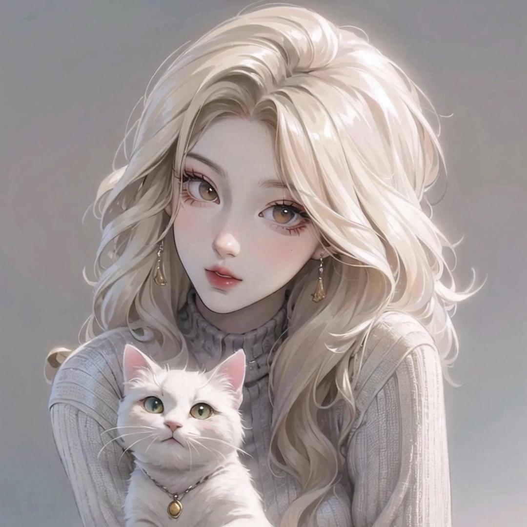 🦄嗷呜