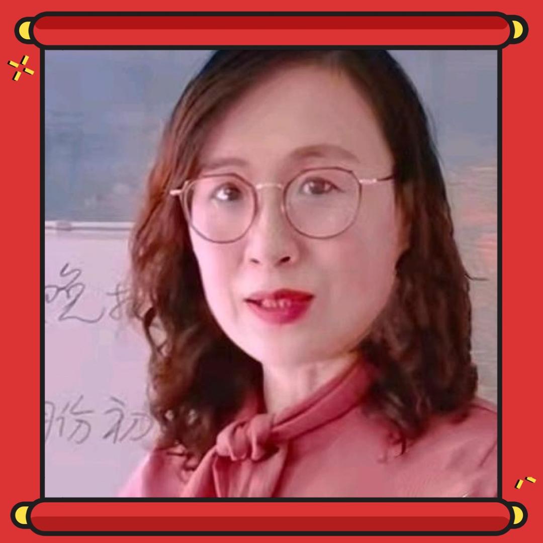 耘倍教育科技在上海