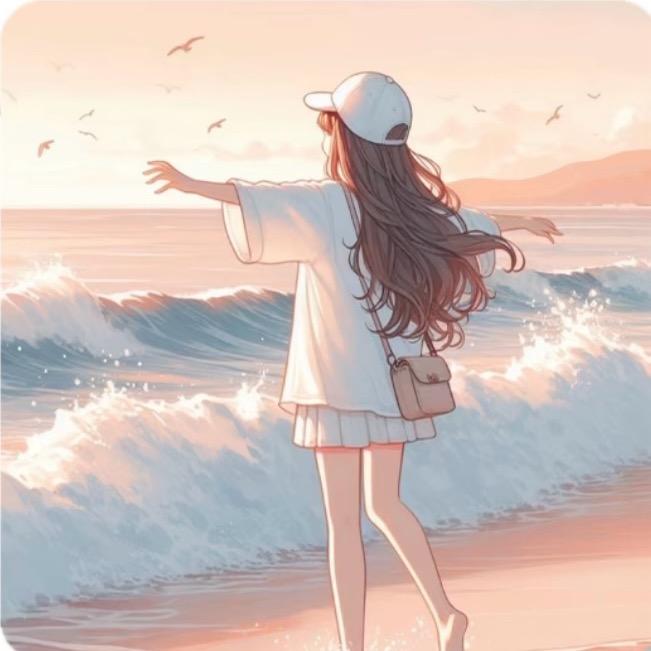 向日葵🌻🌻🌻