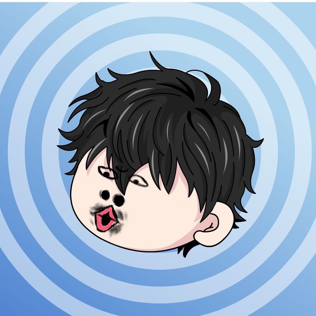 李二缺