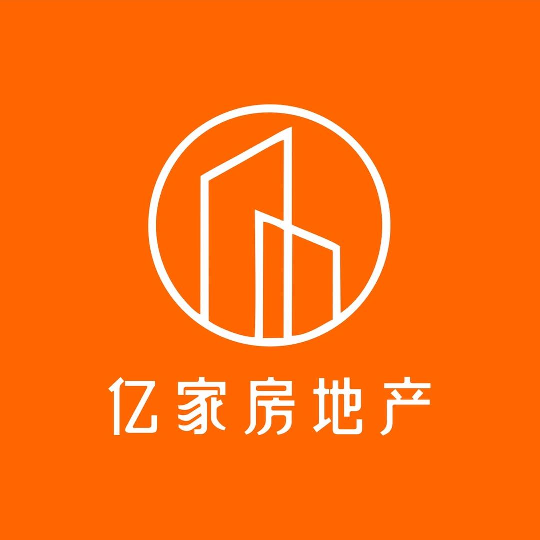 广西容县亿家房地产信息有限公司