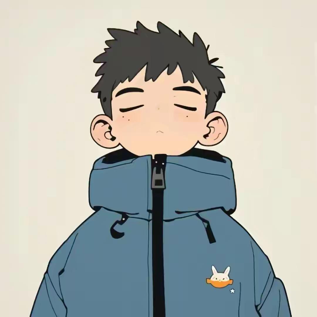 菠萝超人