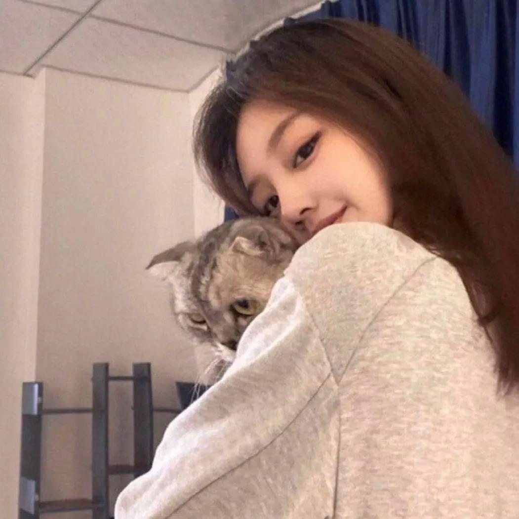 北京素妍美容有限公司