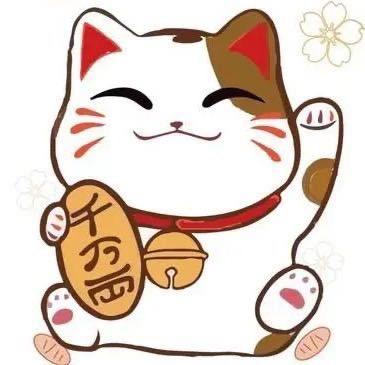高督头像