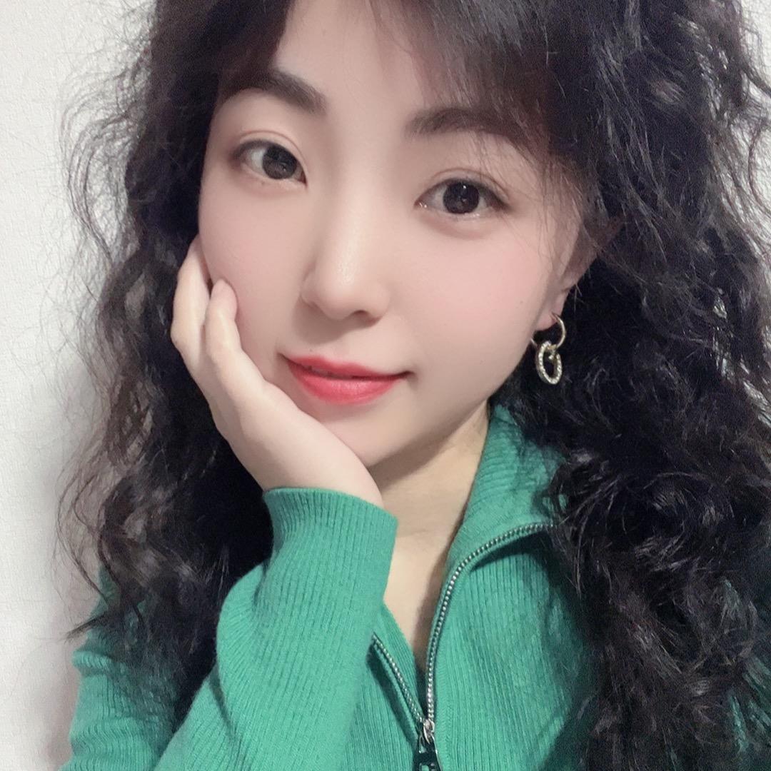 🇨🇳爱煎丙李杨（面包煎饼）连赞拉黑