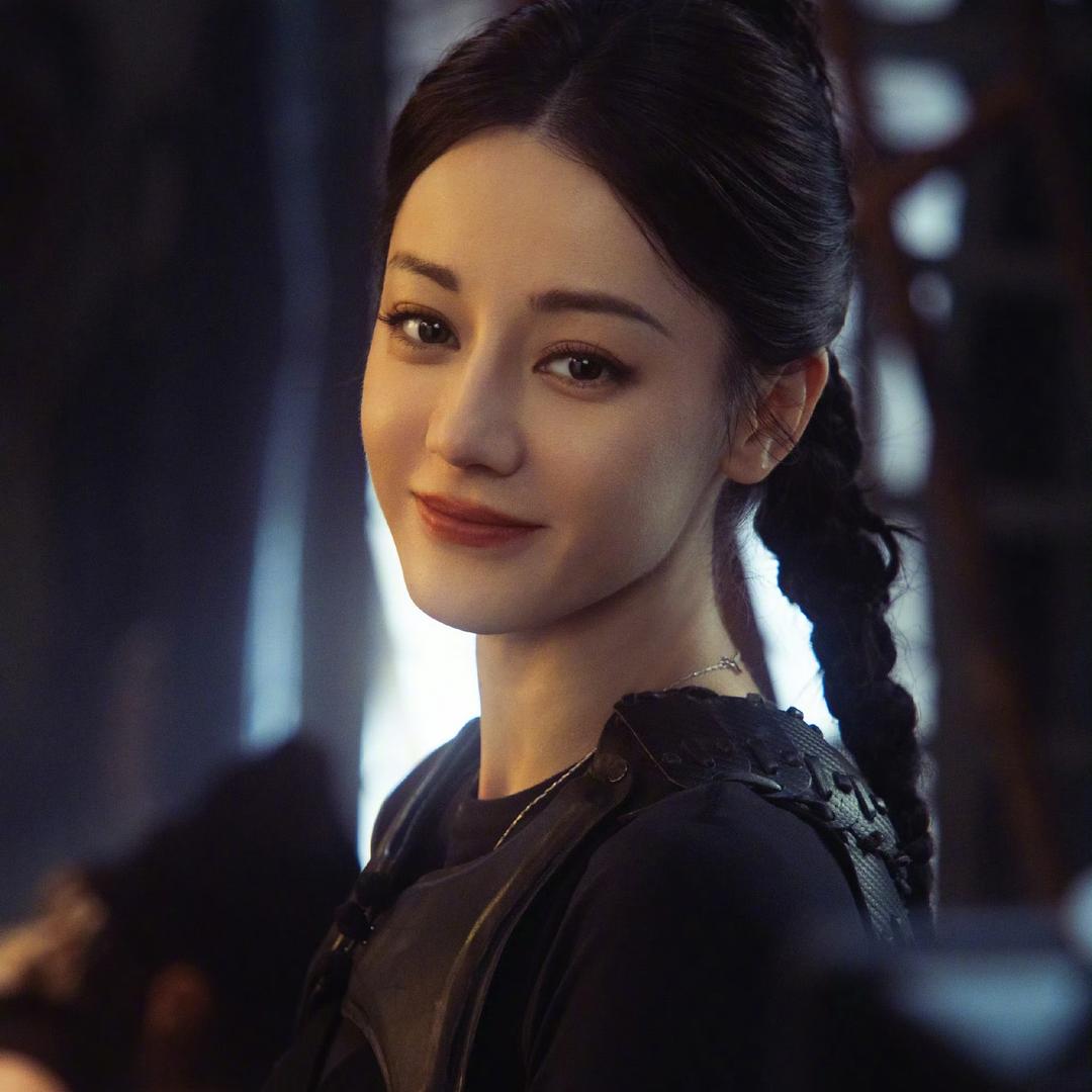 爱丽丝梦游仙境