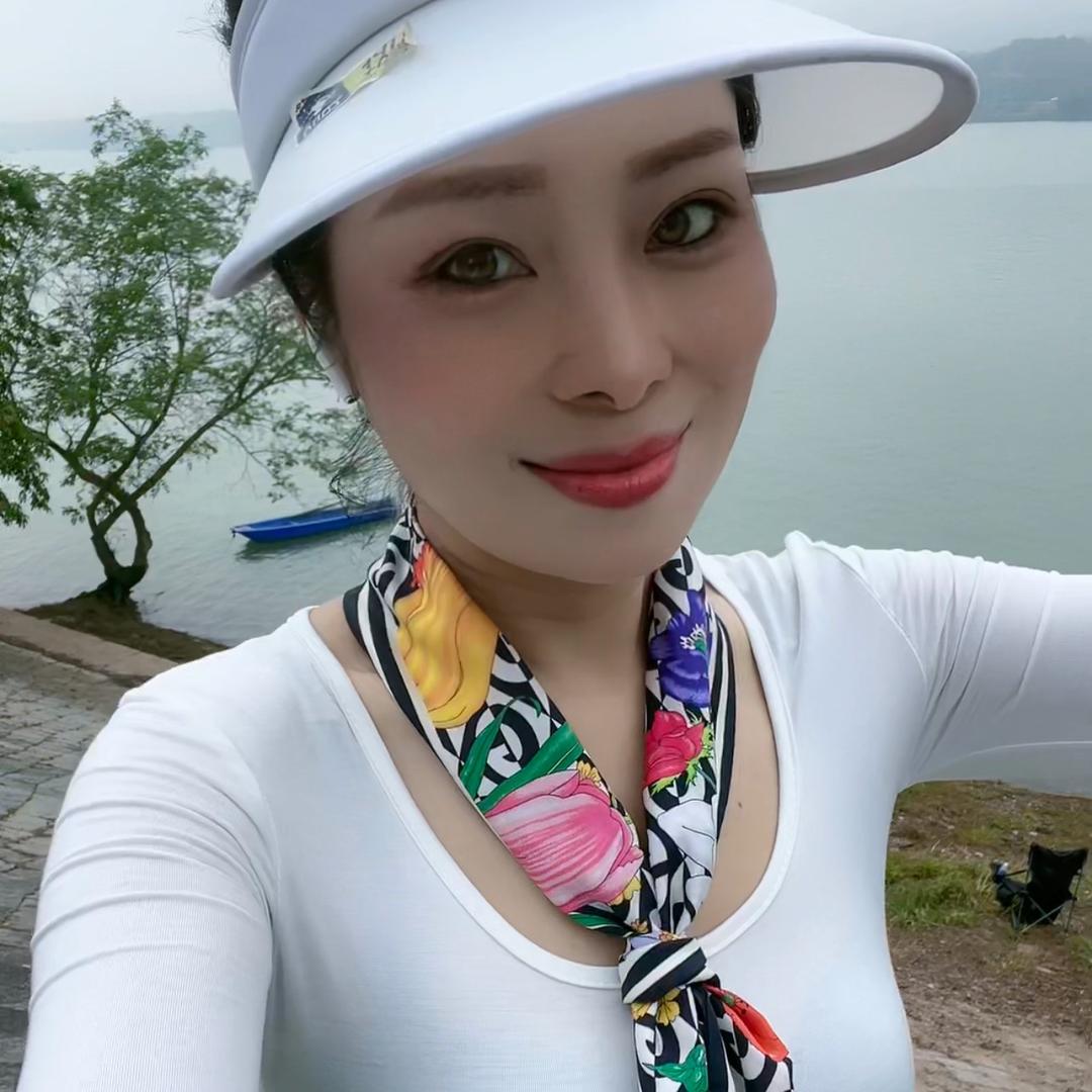 瑛姐