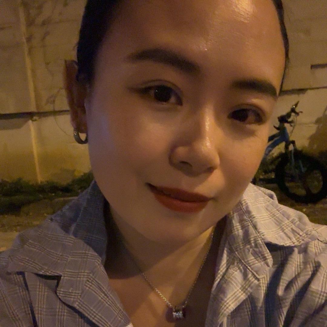 麻晶晶