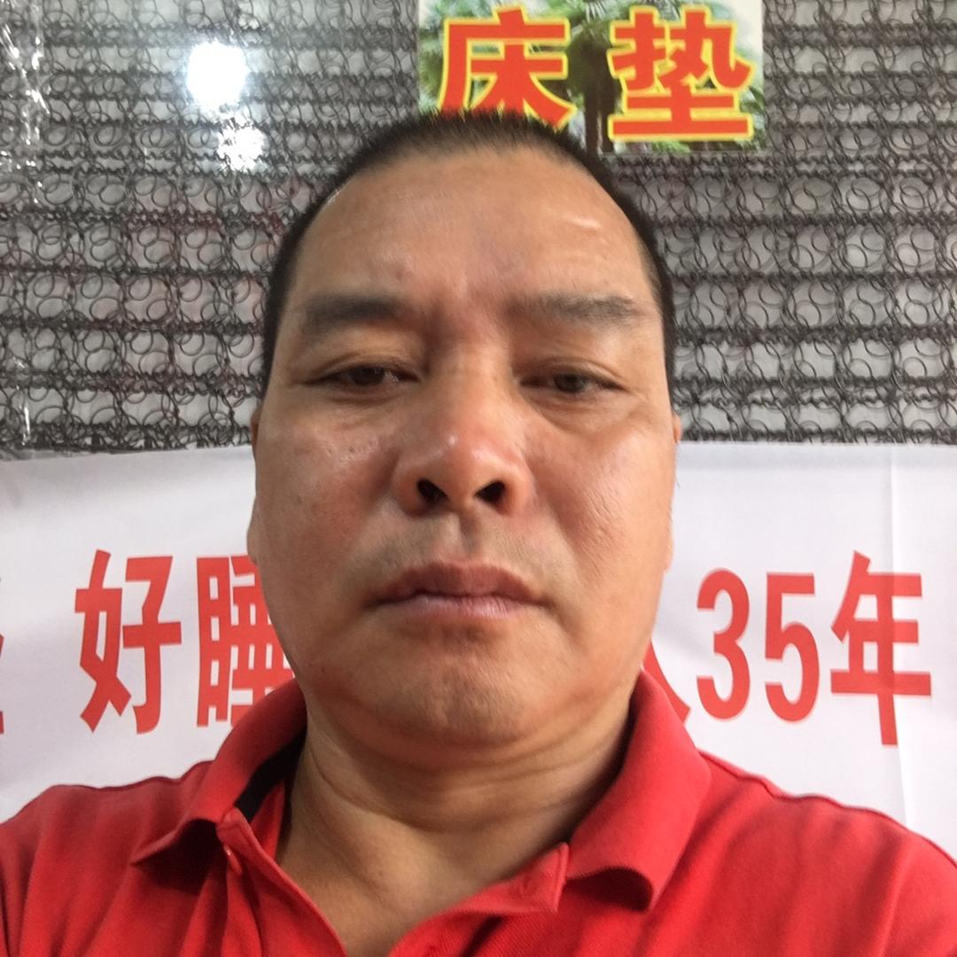 陈红古法手工床垫棕垫现场特制