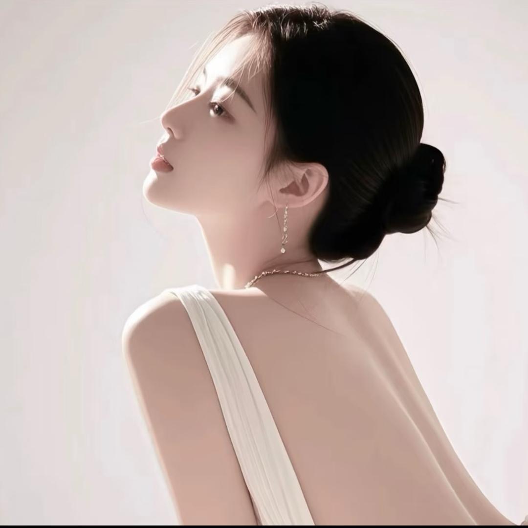 鱼丸大王^