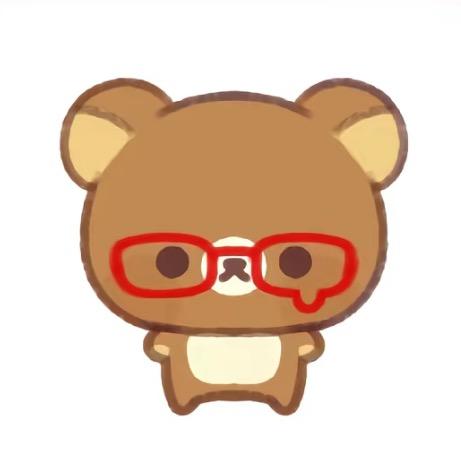 春愿雨😎