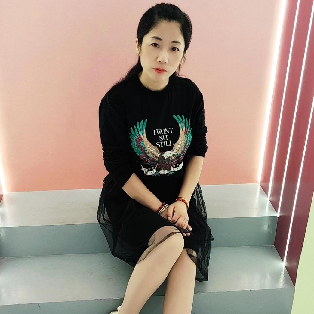 燕子（爱唱歌）🎤