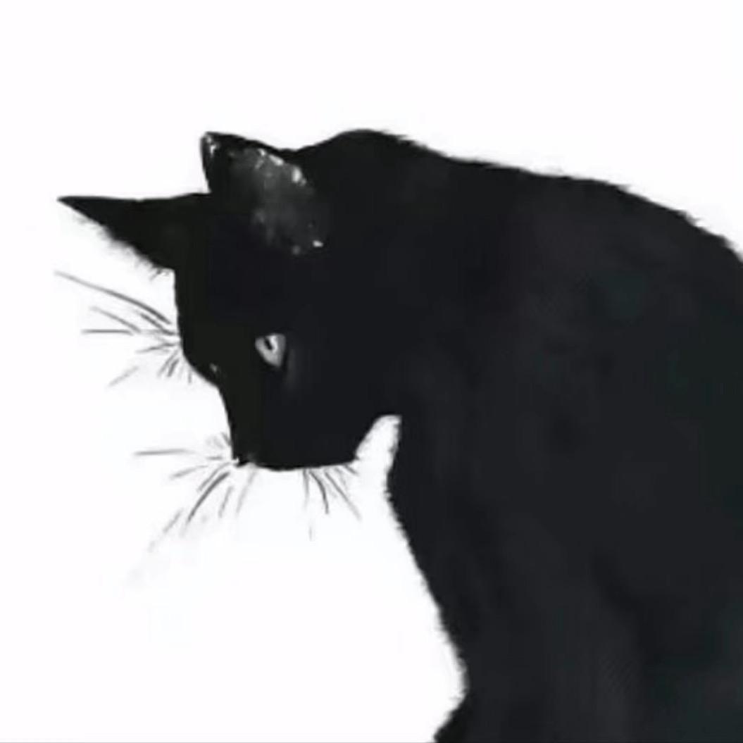 睡个好觉.