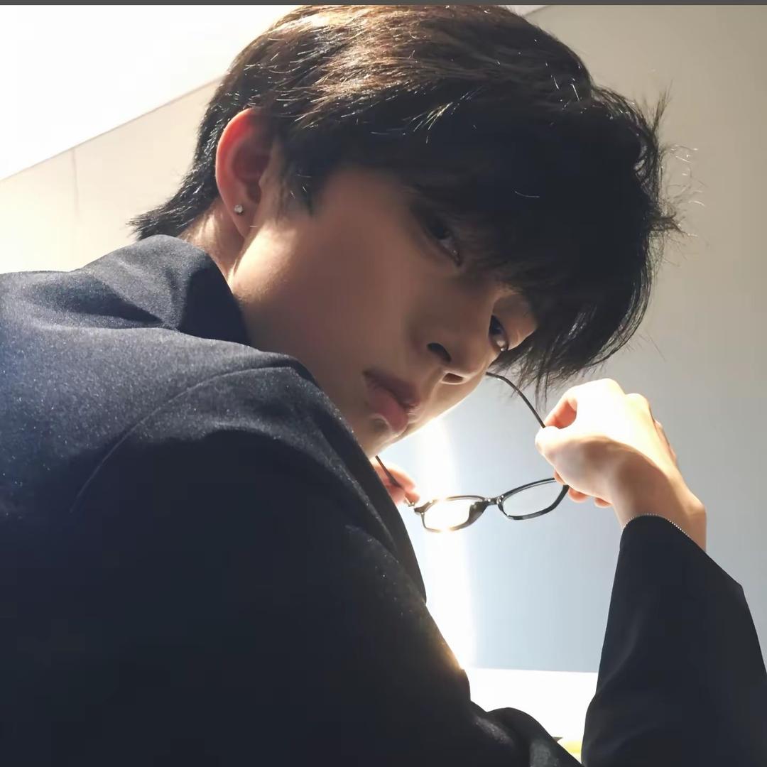 过期爱恋.