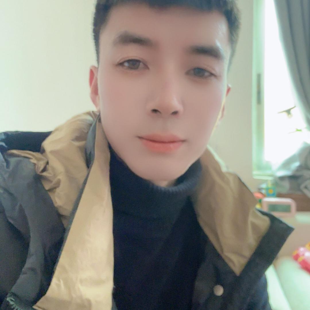 捌🍺零🍹后🧃的🥕小白🐇