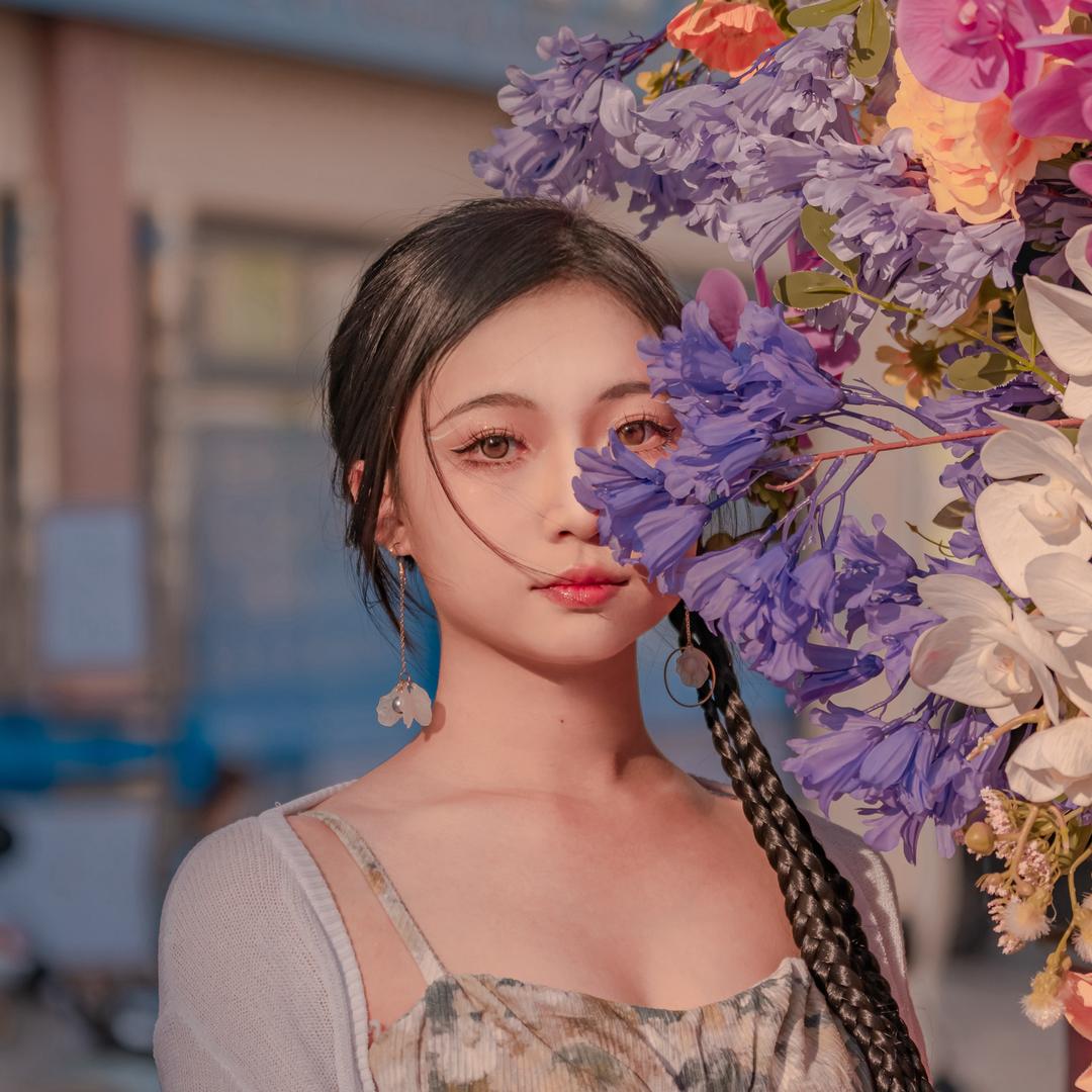 小萝卜的罗