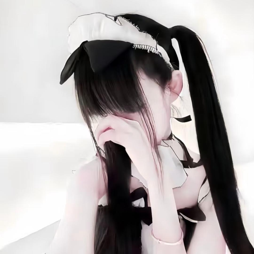 小淤青