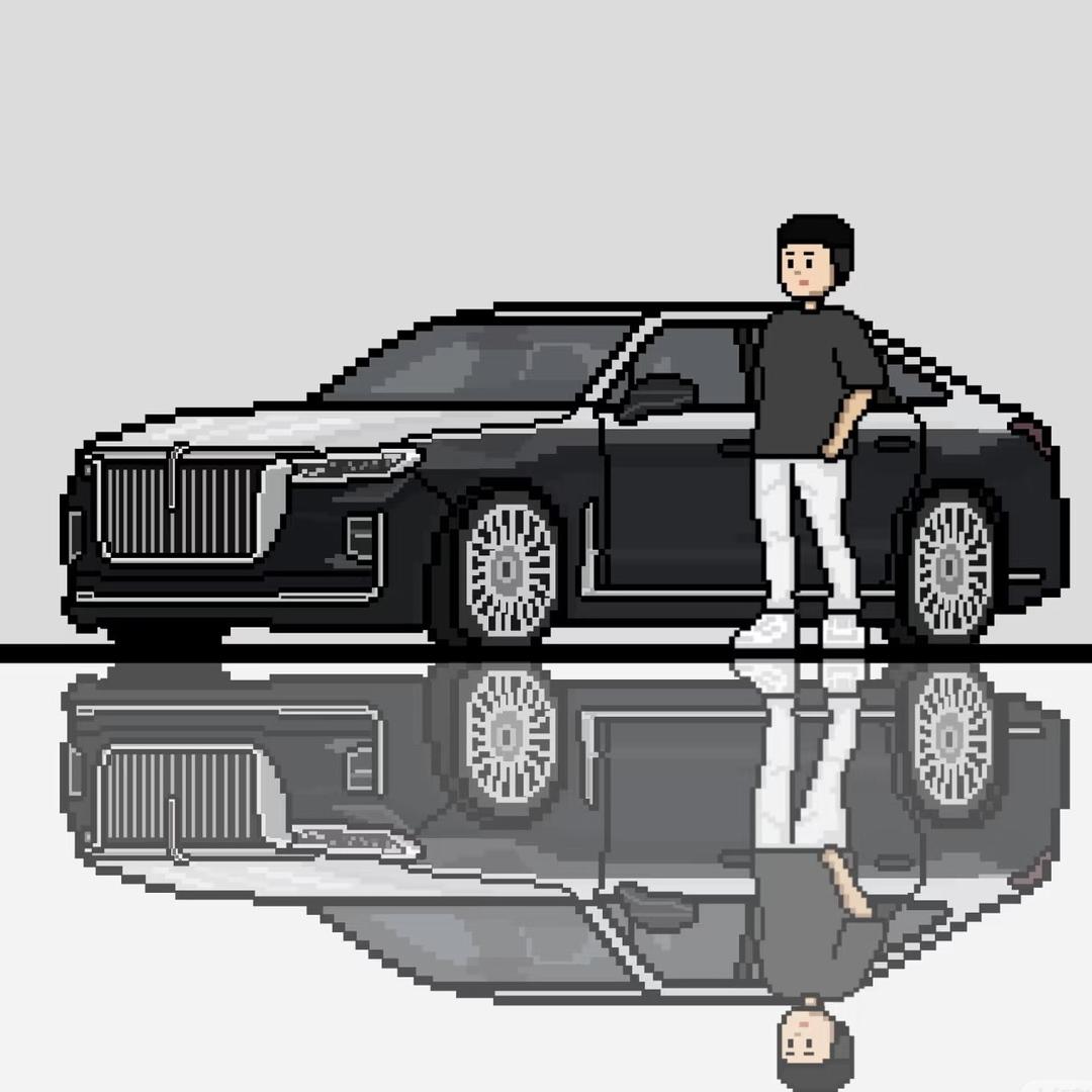 苏七