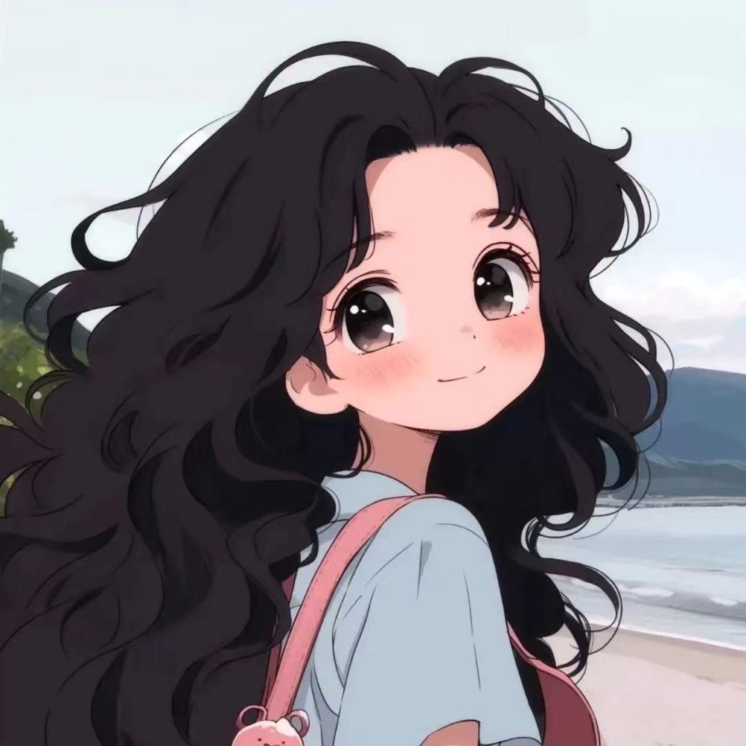 O椰.