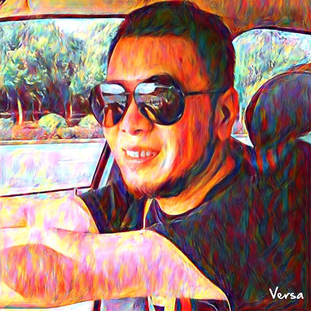 湾沚区皓德口腔🦷董思华