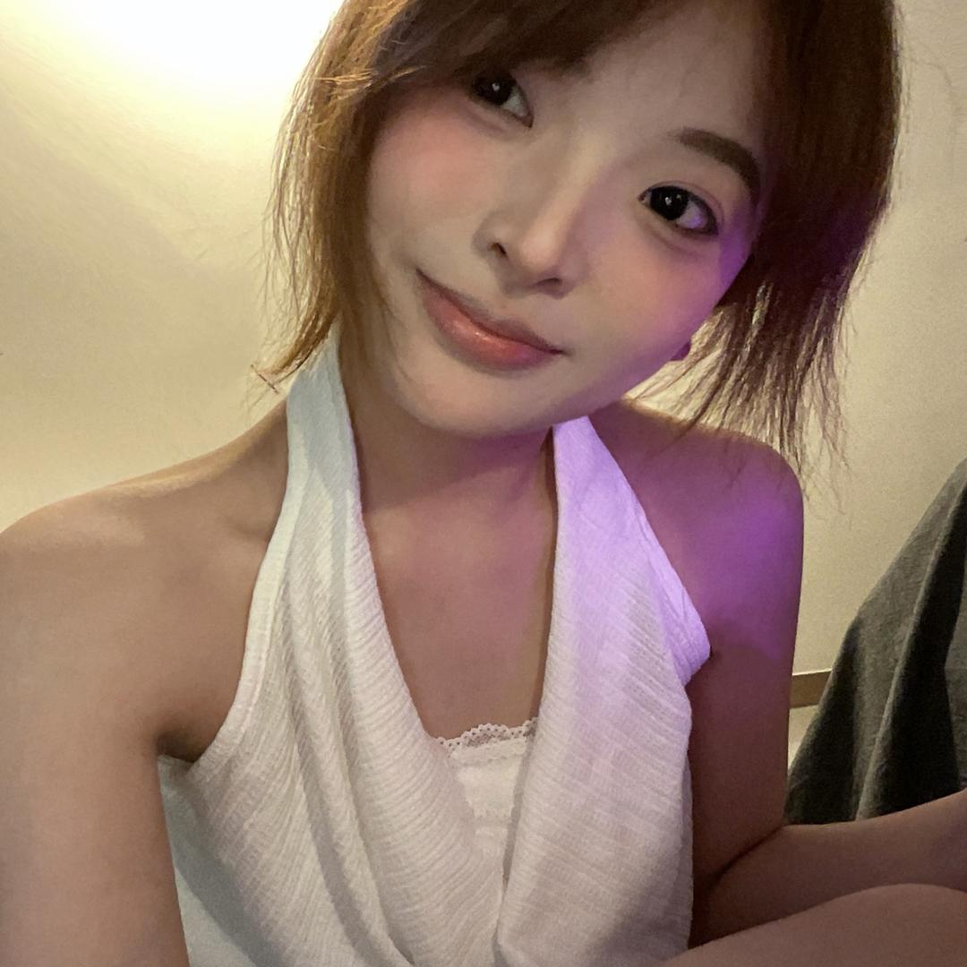 梦mer