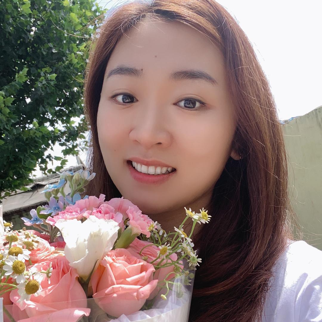 贝贝🍓