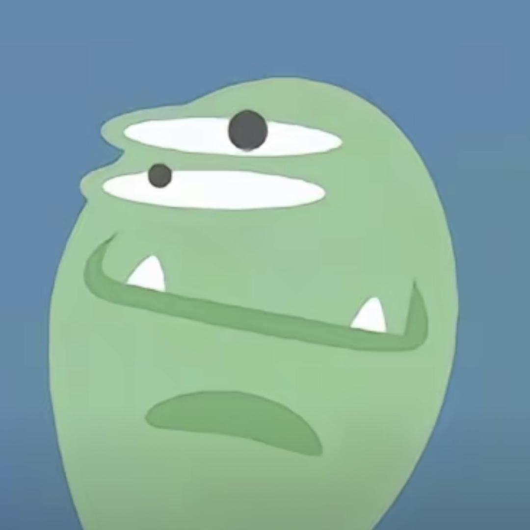 清风素玄