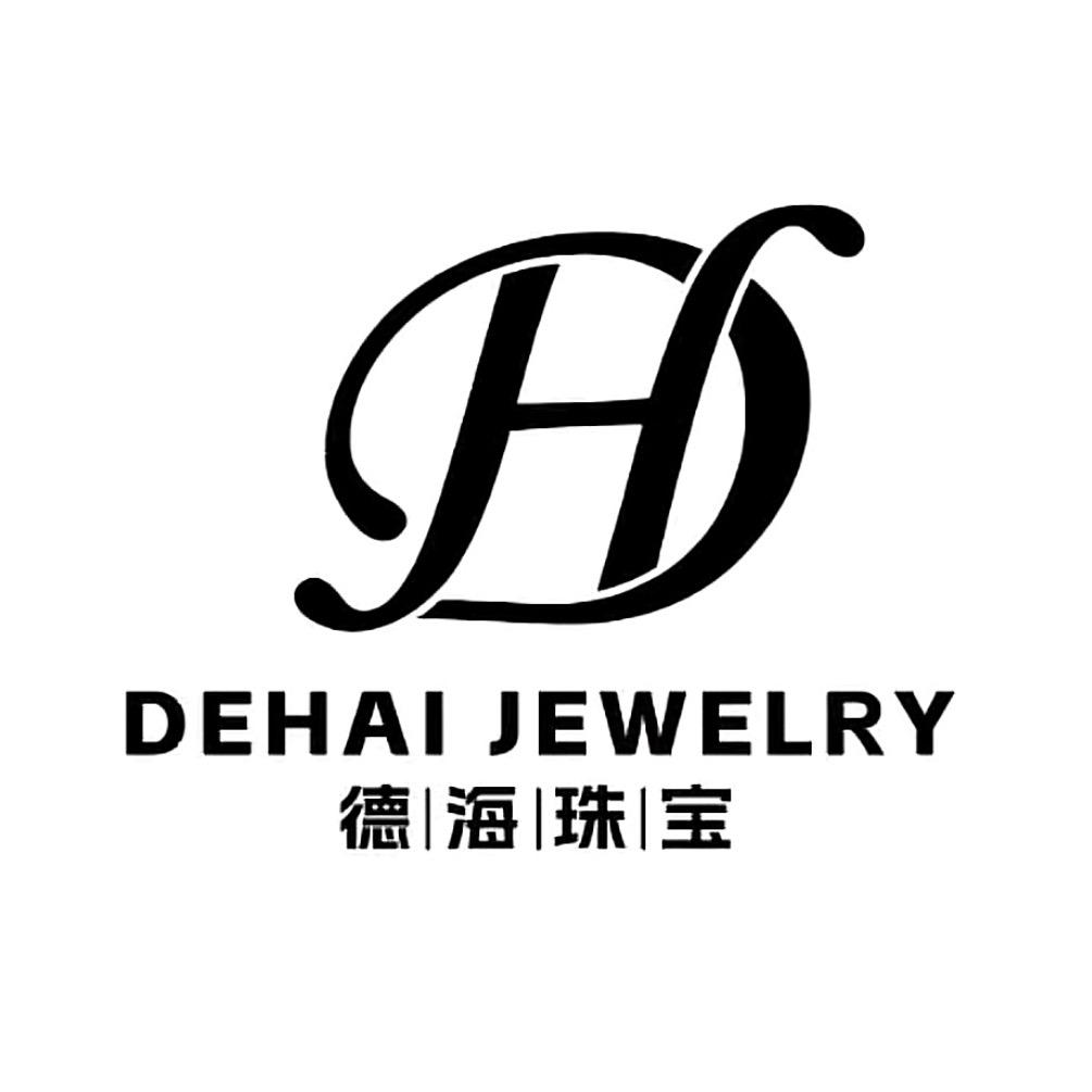 冯生~