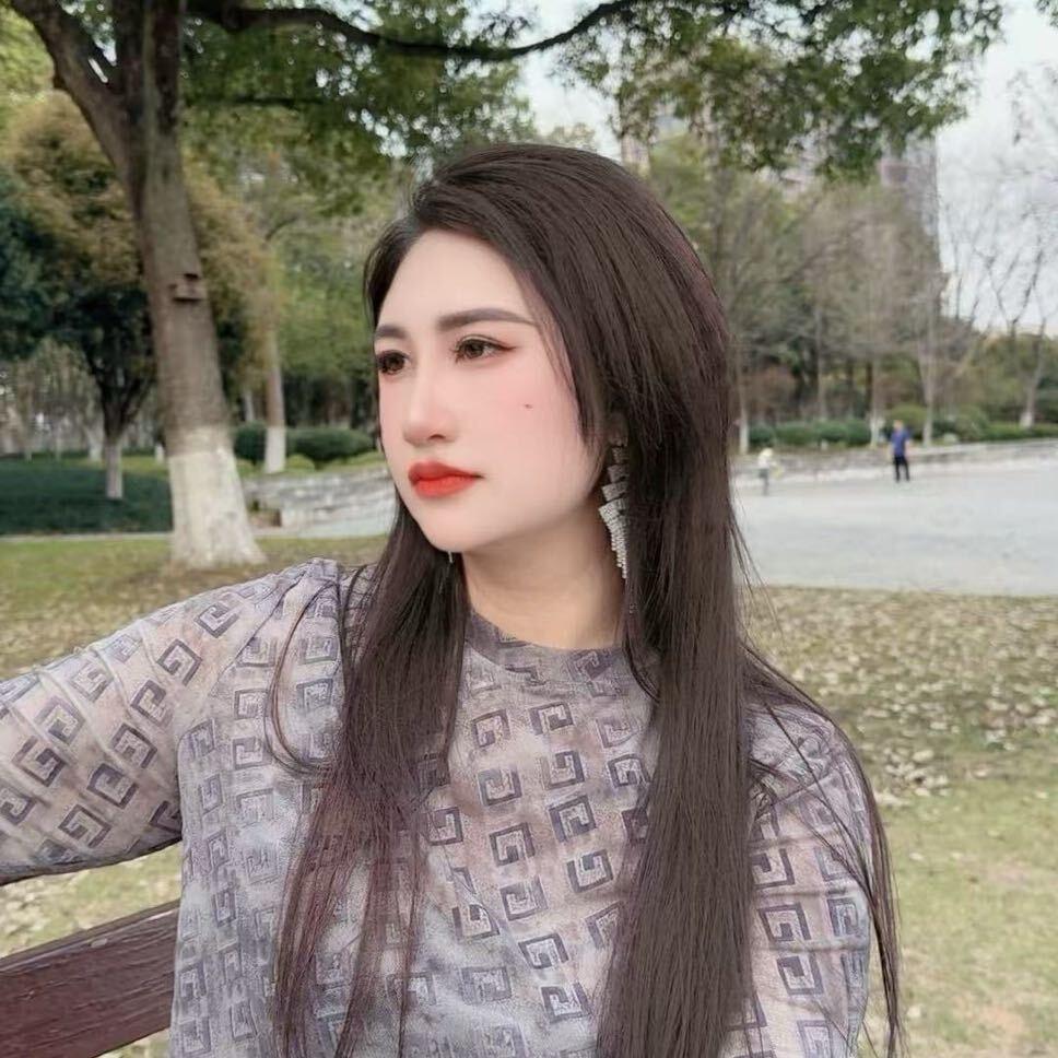 大浓妆🍭🍭🍭