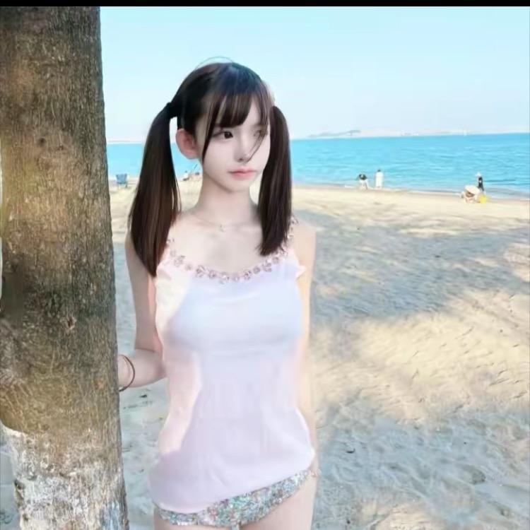 至美苑工程-福运来号