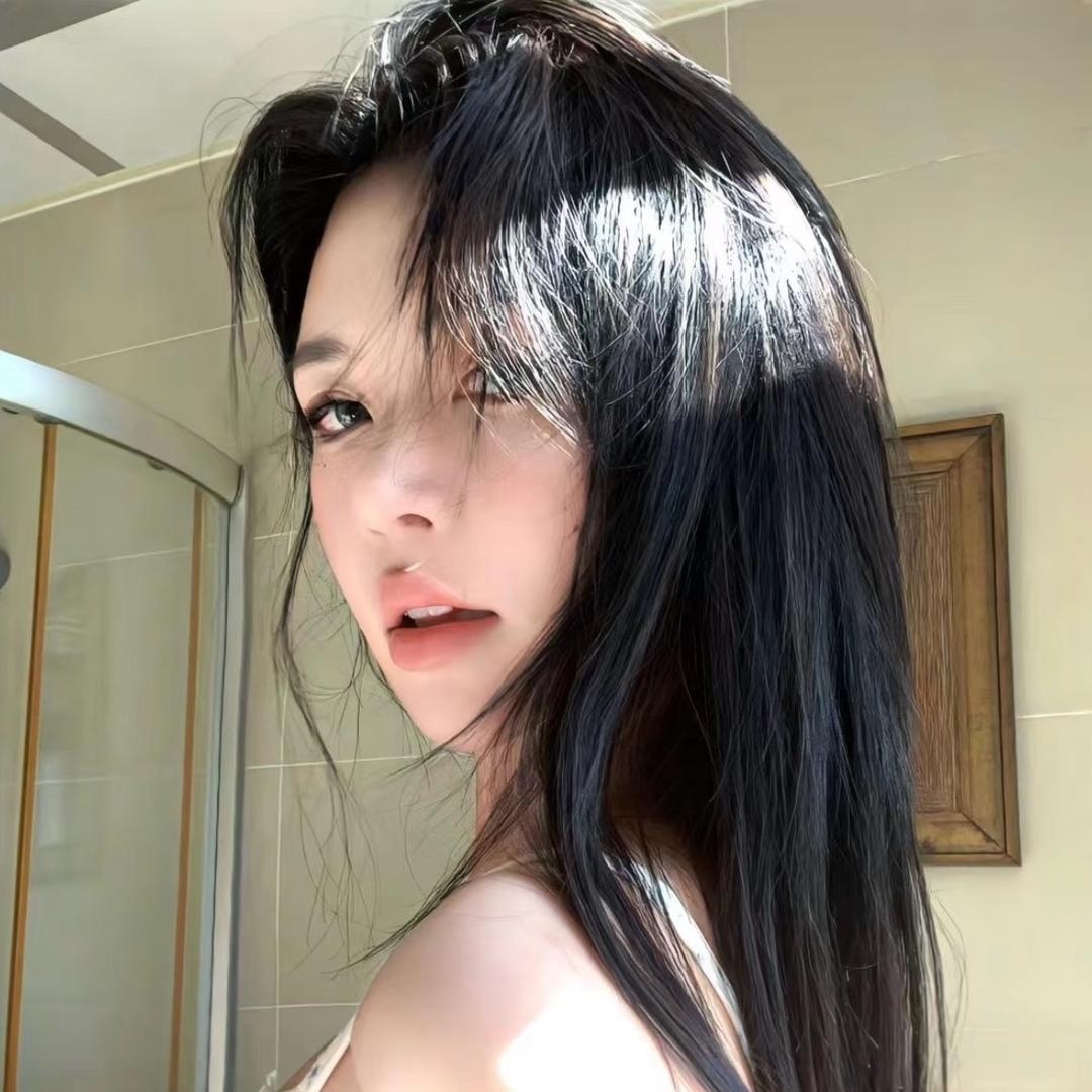 樂 .