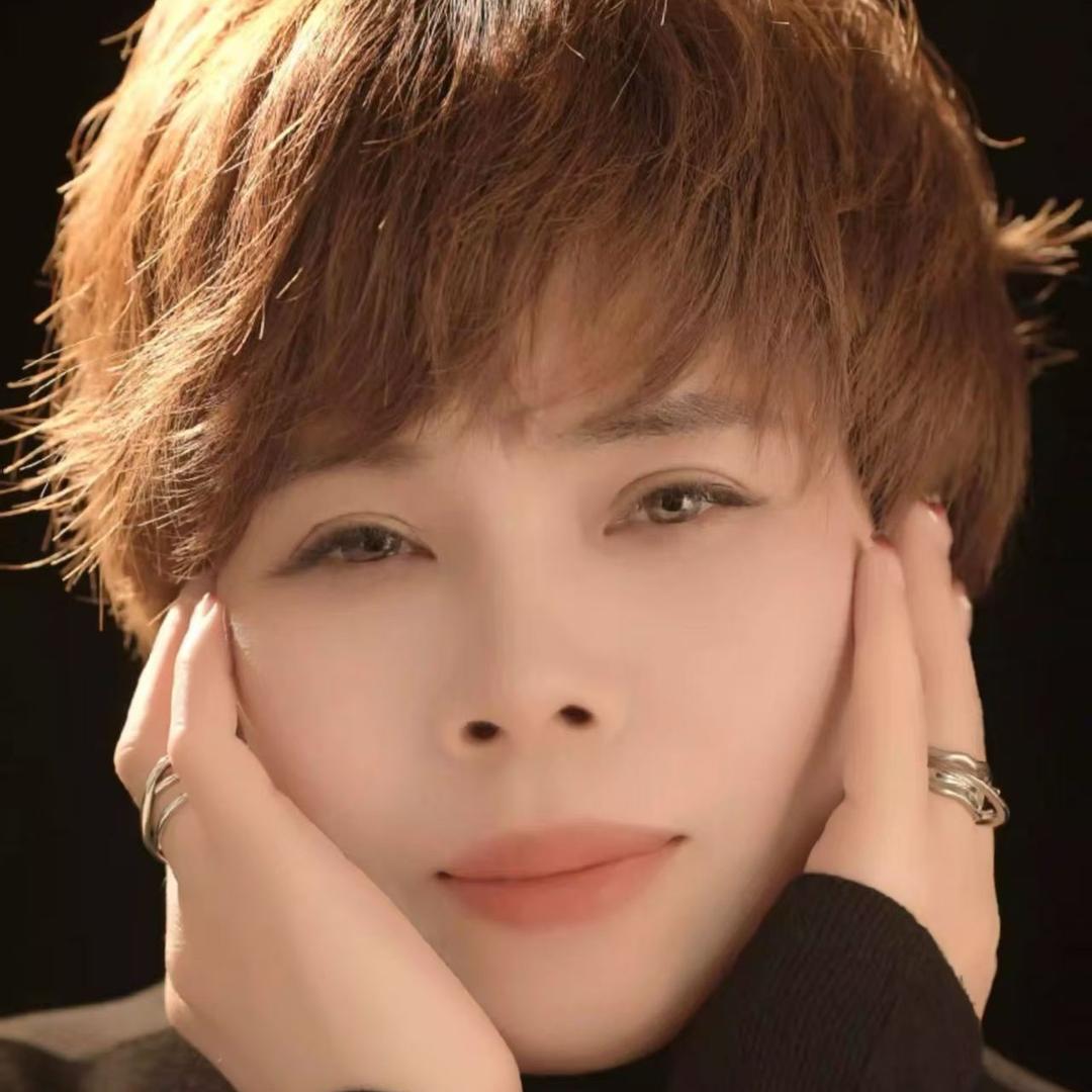 糯米团子要发风6.24