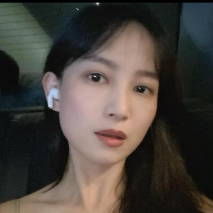 李家二小姐