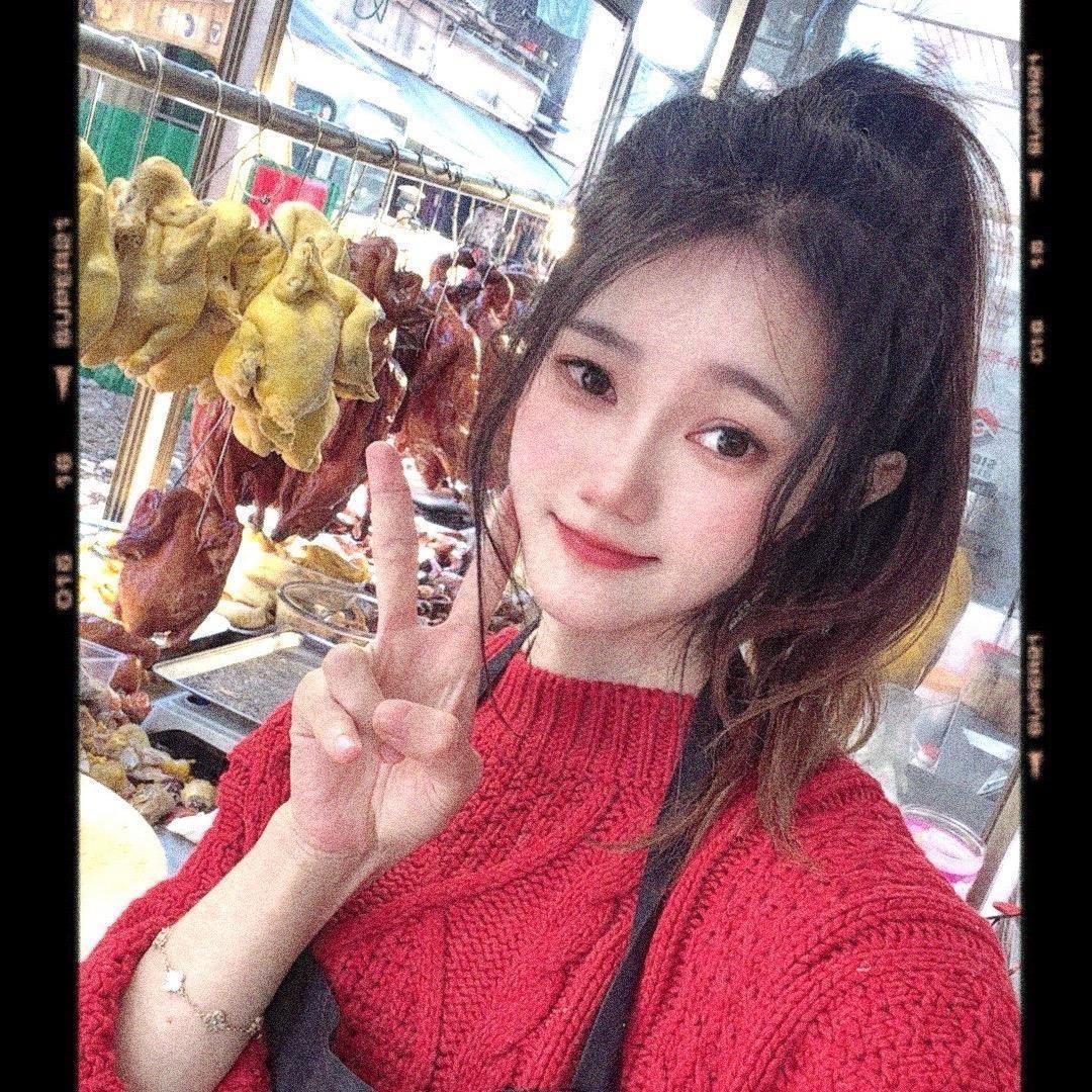 小霞霞烧腊卤菜～（收学徒）
