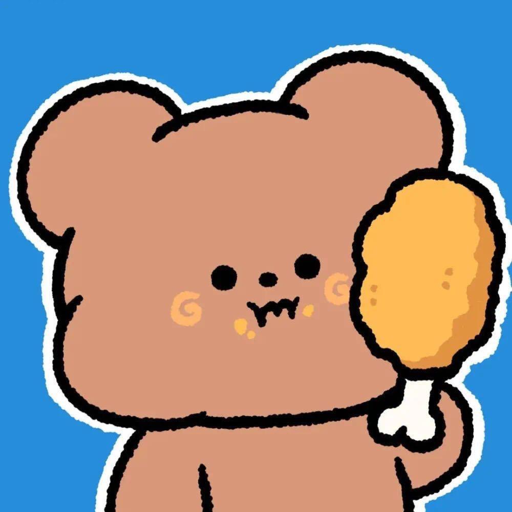 w脸又圆啦ᥫᩣ