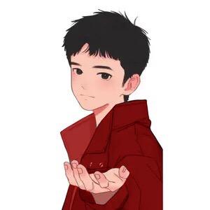 平遥小龙