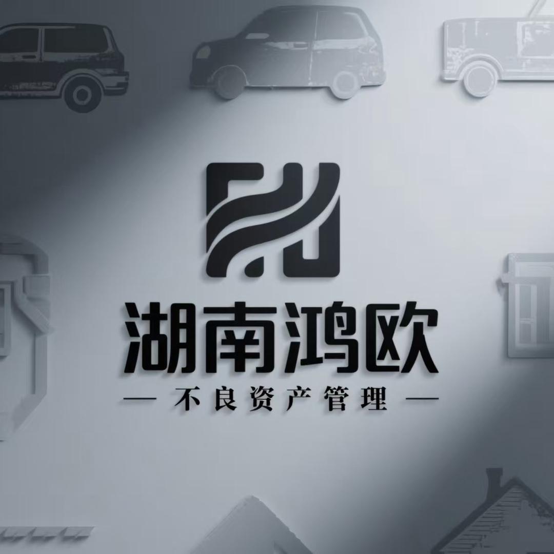 失联车找回