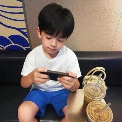 你要吃鱼吗