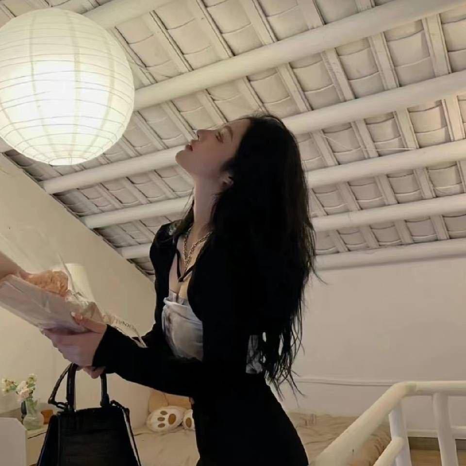 鱼板鲜虾面