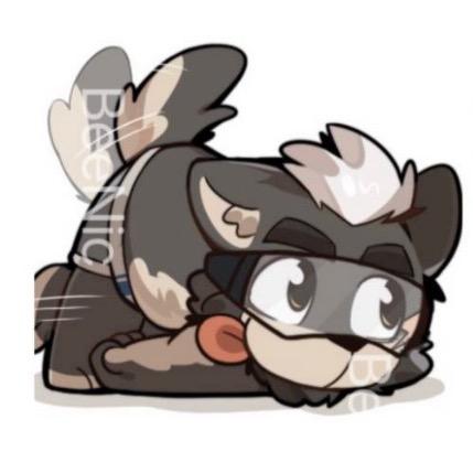 带我去找夜生活