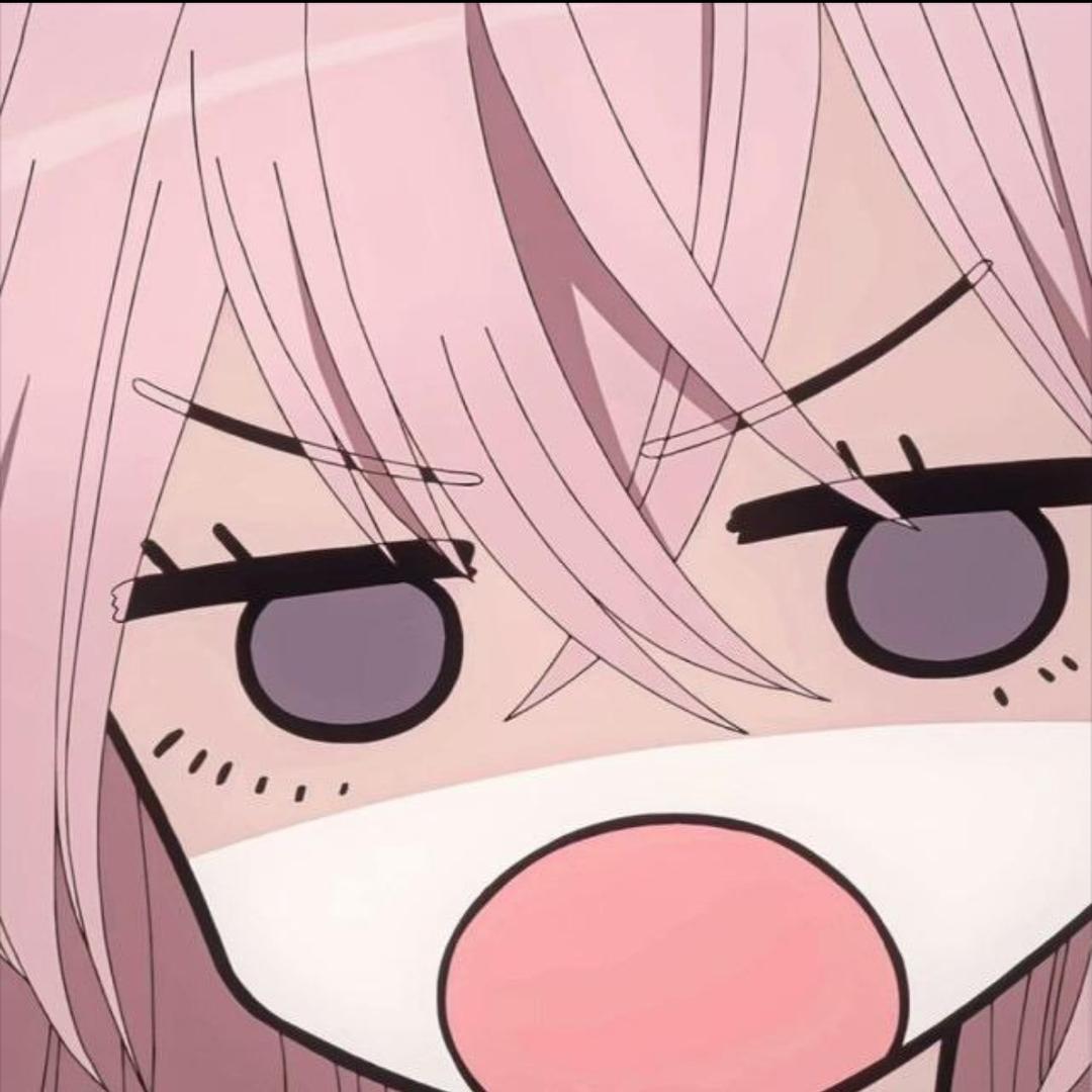 xiuxiu兔（三角洲版）